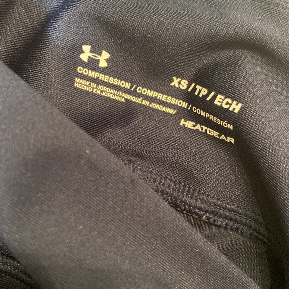 Workout gear. - Picture 5 of 6